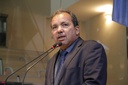 Hélio Guabiraba anuncia homenagem a ex-vereadores