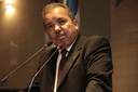 Hélio Guabiraba celebra projeto de recuperação de praça