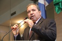 Hélio Guabiraba comenta reunião pública sobre autistas 