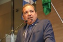 Hélio Guabiraba convida para reunião pública sobre autistas