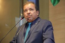 Hélio Guabiraba convida para solenidade do Dia do Vereador