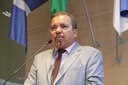 Hélio Guabiraba convoca audiência para debater sobre depressão
