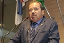 Hélio Guabiraba destaca ações de seu mandato em 2019