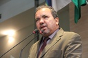 Hélio Guabiraba destaca São João do Recife