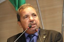 Hélio Guabiraba expressa solidariedade a familiares de vítimas de ataque em Suzano