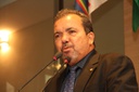 Hélio Guabiraba fala sobre expulsão do PRTB