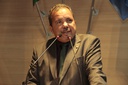 Hélio Guabiraba faz apelo à Prefeitura do Recife