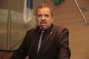 Hélio Guabiraba lembra passagem do Dia dos Namorados