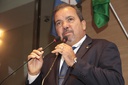 Hélio Guabiraba parabeniza professores