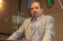 Hélio Guabiraba pede pavimentação de rua