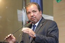 Hélio Guabiraba repercute apuração de eleições de conselheiros tutelares