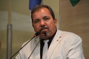 Hélio Guabiraba repercute audiência sobre  Movimento Brega
