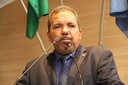Hélio Guabiraba repercute audiência pública