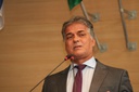 Henrique Leite pede mais iluminação na Via Mangue