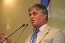 Henrique Leite critica sistema penitenciário de Pernambuco