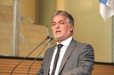 Henrique Leite elogia atuações das polícias