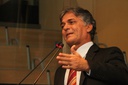 Henrique Leite pede finalização de obra na Imbiribeira