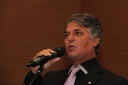 Henrique Leite reclama de obras não finalizadas no Ipsep