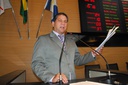 Homenagem ao centenário de nascimento de líderes do PCdoB