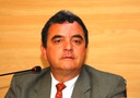 Homenagem póstuma ao ex-governador Cid Sampaio