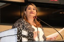 Homenagens e críticas no aniversário da cidade