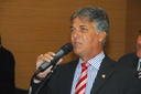 Hospitais poderão notificar o MPPE pelo uso de bebidas alcoólicas por crianças e adolescentes       