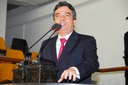 Inauguração do Hospital Miguel Arraes é repercutido em plenário