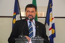 Hospital Oswaldo Cruz será homenageado na Câmara