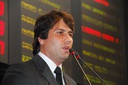 Inácio Neto critica postura do programa CQC