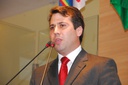 Inácio Neto parabeniza ações de saúde do Estado