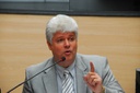 Instituto do Fígado é entidade de utilidade pública  