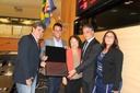 Instituto Ivone Vanderley completa 47 anos