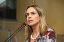 Isabela de Roldão repercute Conferência Municipal de Educação do Recife