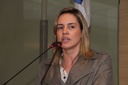 Isabella de Roldão lembra Semana Mundial da Amamentação 
