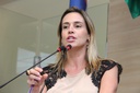 Isabella de Roldão ressalta Dia do Frevo e Janeiro de Grandes Espetáculos 
