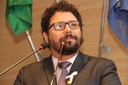 Ivan Moraes analisa gastos da Prefeitura com comunicação