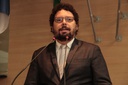 Ivan Moraes comenta crise no governo federal