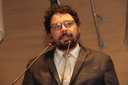 Ivan Moraes critica depoimentos do Ministro da Educação   