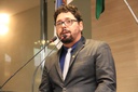 Ivan Moraes critica gestão de processo seletivo para coordenação de escolas públicas