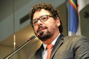 Ivan Moraes critica sigilo de estudos sobre a Reforma da Previdência 