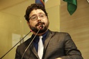 Ivan Moraes criticou duas decisões da Prefeitura do Recife