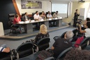 Ivan Moraes debate gastos da Prefeitura do Recife com Comunicação