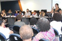 Ivan Moraes debate reivindicações da Comunidade de Passarinho em audiência pública