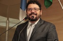 Ivan Moraes defende os debates durante a campanha