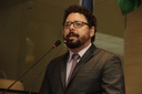 Ivan Moraes denuncia agressões contra Dália Celeste no campus da UFPE 