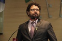 Ivan Moraes destaca mapeamento de imóveis no Recife