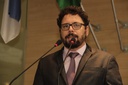 Ivan Moraes discute custeio e gestão de investimentos da Prefeitura