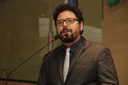 Ivan Moraes evidencia 18ª Assembleia Xukuru do Ororubá
