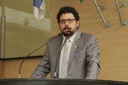 Ivan Moraes lamenta demissões de jornalistas