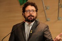 Ivan Moraes questiona critérios para tipificação de crime de tráfico